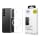 Etui / obudowa na smartfona 3mk Armor MagCase do Galaxy S24/S25